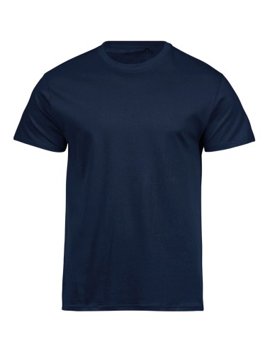 TEE-1140-UNLABELED Tee