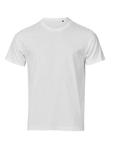TEE-1140-UNLABELED Tee