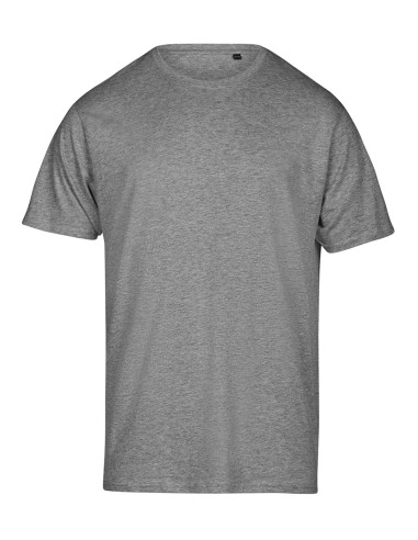 TEE-1140B-Junior UNLABELED Tee