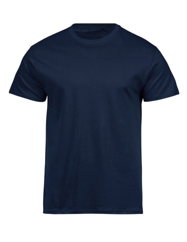 TEE-1140B-Junior UNLABELED Tee