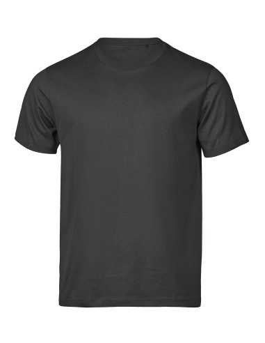 TEE-1150-UNLABELED Luxury Tee