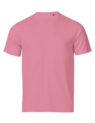 TEE-1150-UNLABELED Luxury Tee