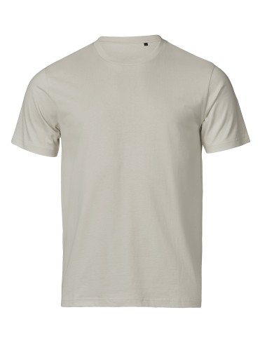 TEE-1150-UNLABELED Luxury Tee