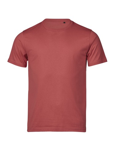 TEE-1150-UNLABELED Luxury Tee
