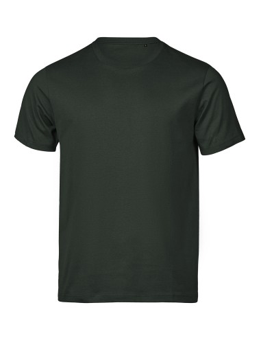 TEE-1150-UNLABELED Luxury Tee