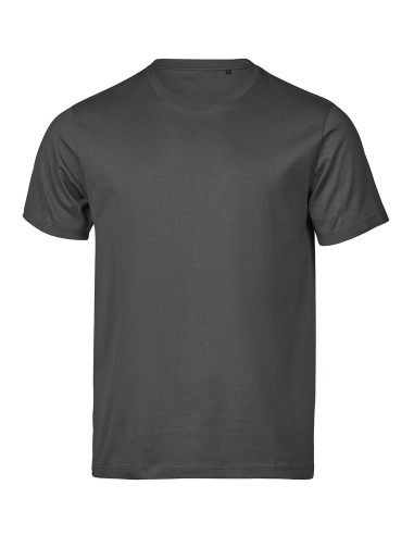 TEE-1150-UNLABELED Luxury Tee