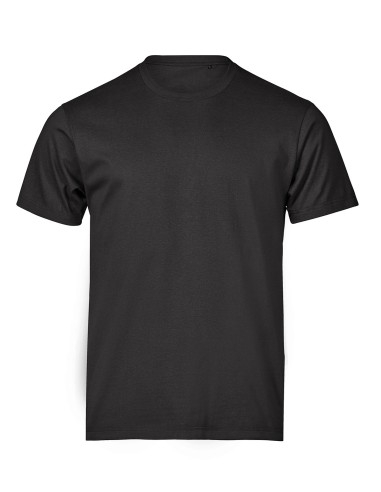 TEE-1140-UNLABELED Tee
