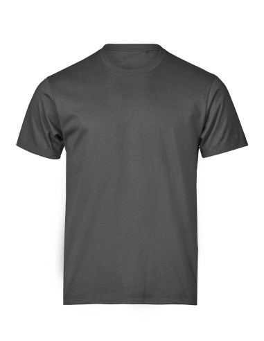 TEE-1140-UNLABELED Tee