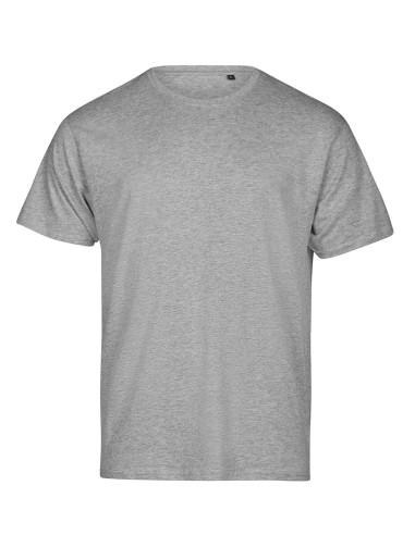 TEE-1140-UNLABELED Tee