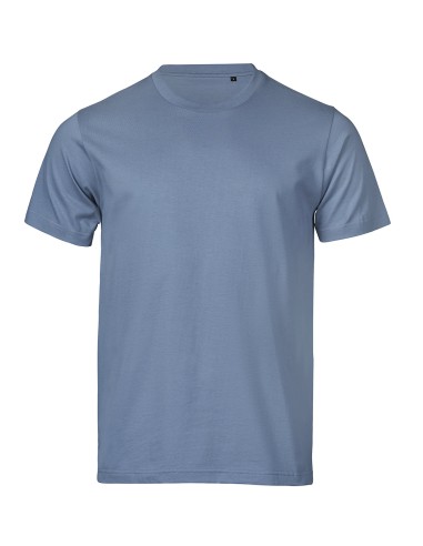 TEE-1150-UNLABELED Luxury Tee