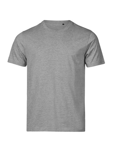TEE-1150-UNLABELED Luxury Tee