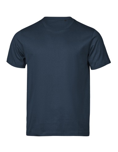 TEE-1150-UNLABELED Luxury Tee