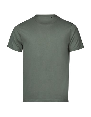 TEE-1150-UNLABELED Luxury Tee