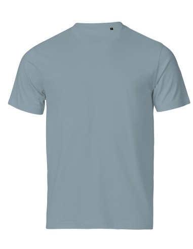 TEE-1150-UNLABELED Luxury Tee