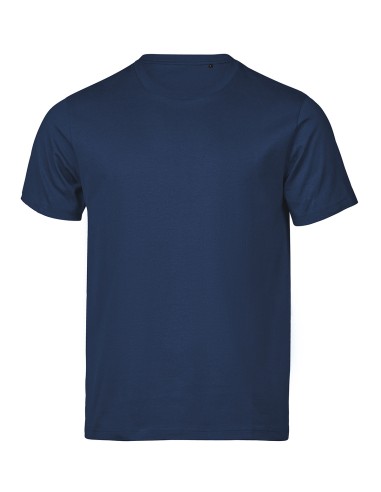 TEE-1150-UNLABELED Luxury Tee