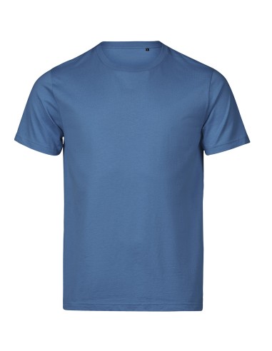 TEE-1150-UNLABELED Luxury Tee