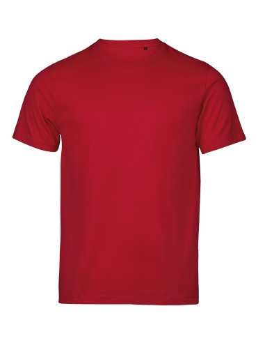 TEE-1150-UNLABELED Luxury Tee