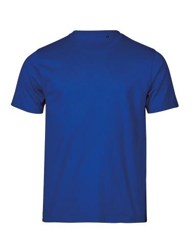 TEE-1150-UNLABELED Luxury Tee