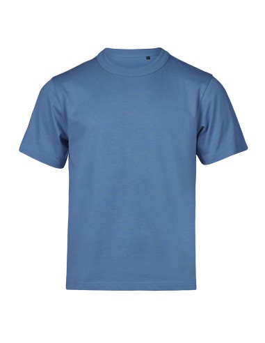 TEE-1160-UNLABELED Loose Fit Tee