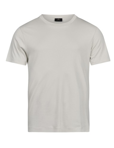 TEE-1450-Pima Cotton Tee