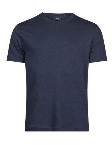 TEE-1450-Pima Cotton Tee