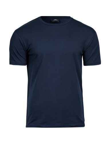 TEE-400-Stretch Tee
