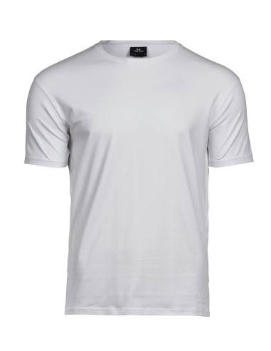 TEE-400-Stretch Tee