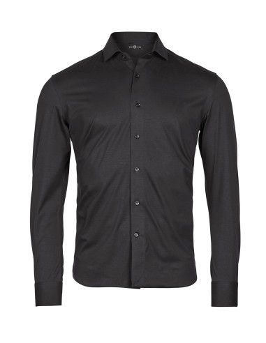 TEE-4030-Active Stretch Shirt