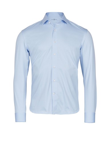 TEE-4030-Active Stretch Shirt