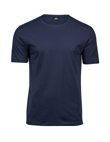 TEE-5000-Mens Luxury Tee