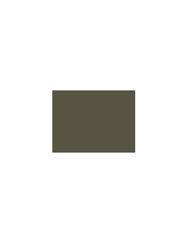 TEE-5060-