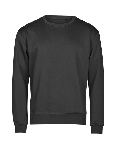 TEE-5150-UNLABELED Sweatshirt