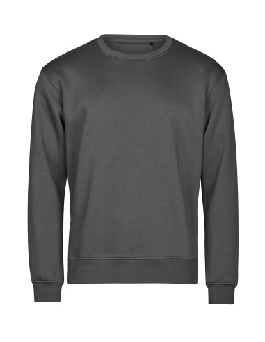 TEE-5150-UNLABELED Sweatshirt