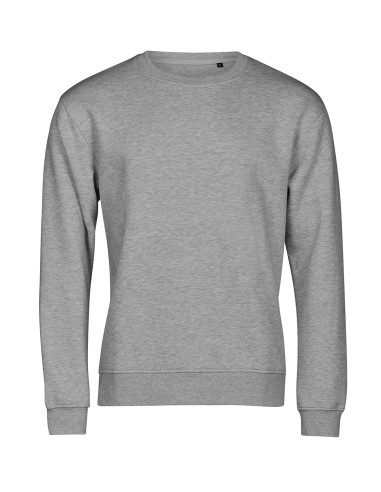 TEE-5150-UNLABELED Sweatshirt