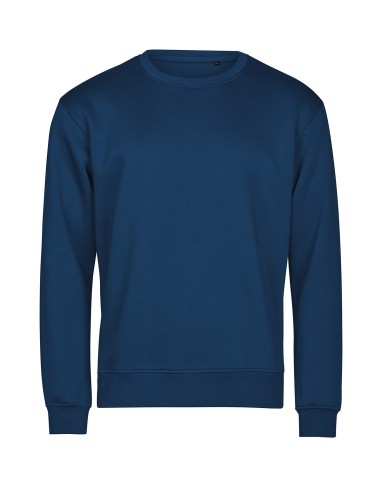 TEE-5150-UNLABELED Sweatshirt