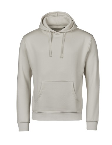 TEE-5152-UNLABELED Hooded Sweatshirt