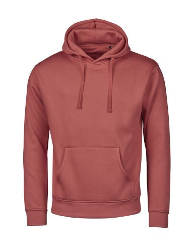 TEE-5152-UNLABELED Hooded Sweatshirt