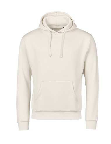 TEE-5152-UNLABELED Hooded Sweatshirt