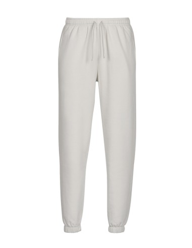 TEE-5158-UNLABELED Sweatpants