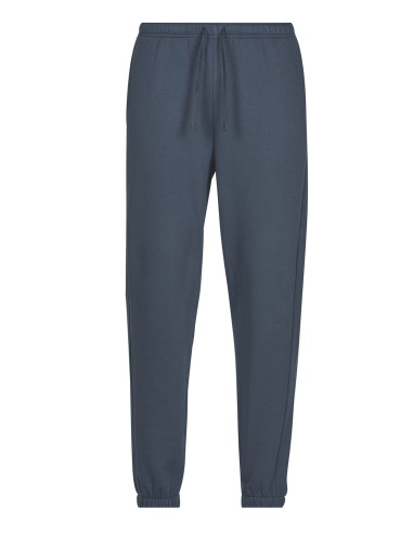 TEE-5158-UNLABELED Sweatpants