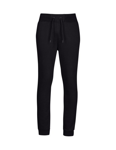 TEE-5425-Sweat Pants