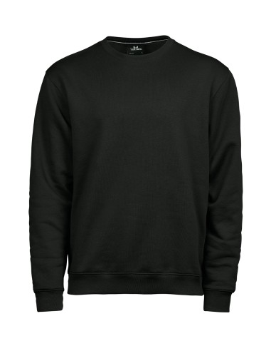 TEE-5429-Heavy Sweatshirt