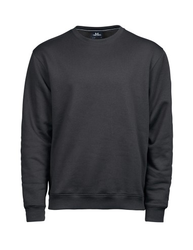 TEE-5429-Heavy Sweatshirt