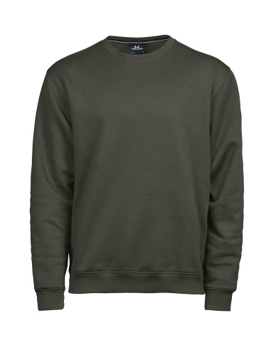 TEE-5429-Heavy Sweatshirt