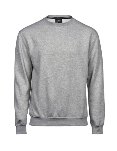 TEE-5429-Heavy Sweatshirt