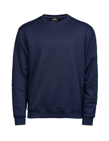 TEE-5429-Heavy Sweatshirt
