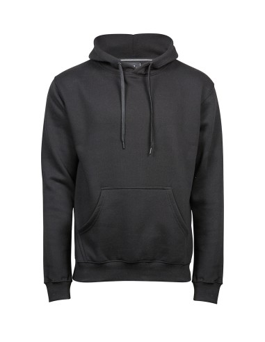 TEE-5430-Hooded Sweatshirt