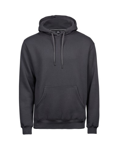 TEE-5430-Hooded Sweatshirt