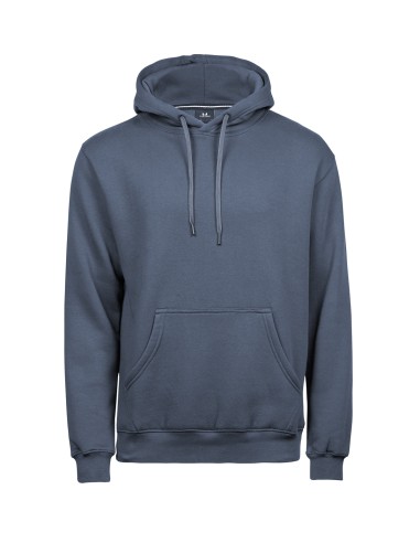TEE-5430-Hooded Sweatshirt
