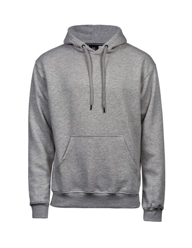 TEE-5430-Hooded Sweatshirt